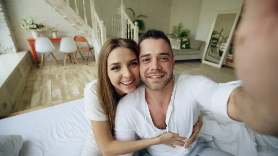 Nomini Casino Ënnerstëtzung